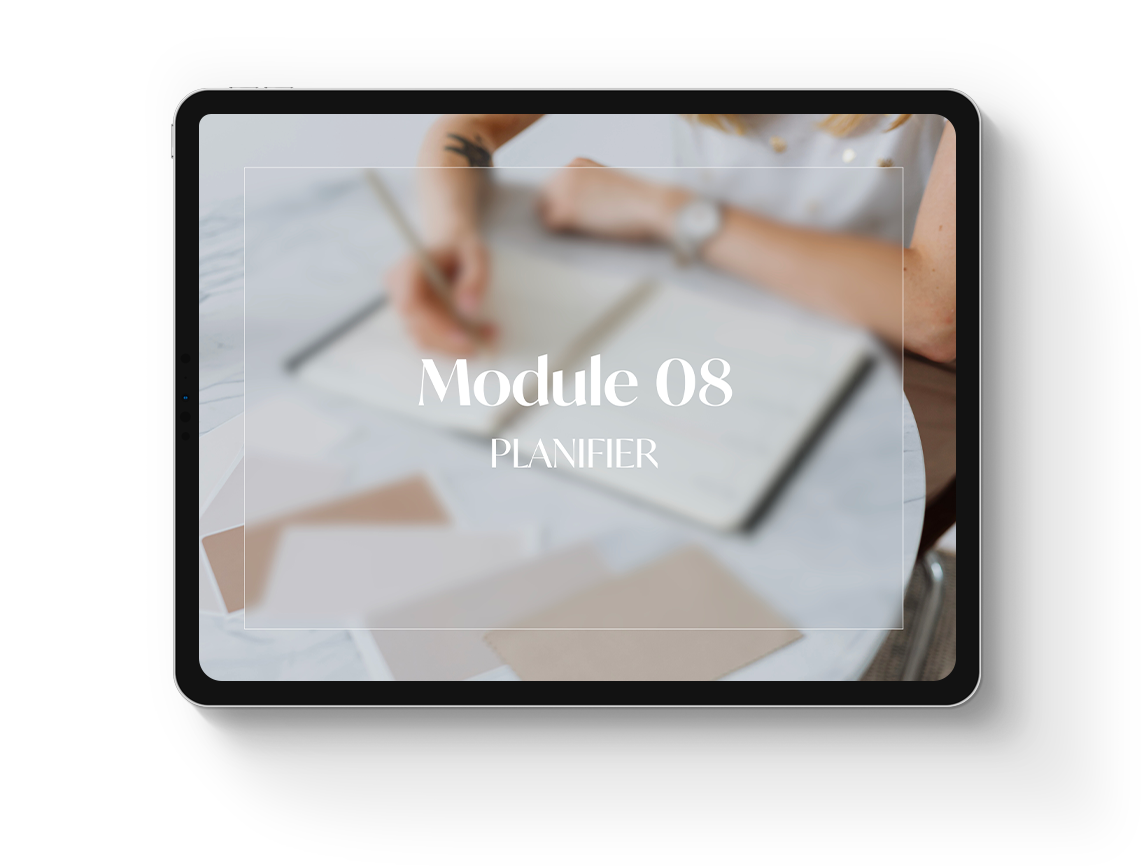Module-08-Fiducia-ipad.png