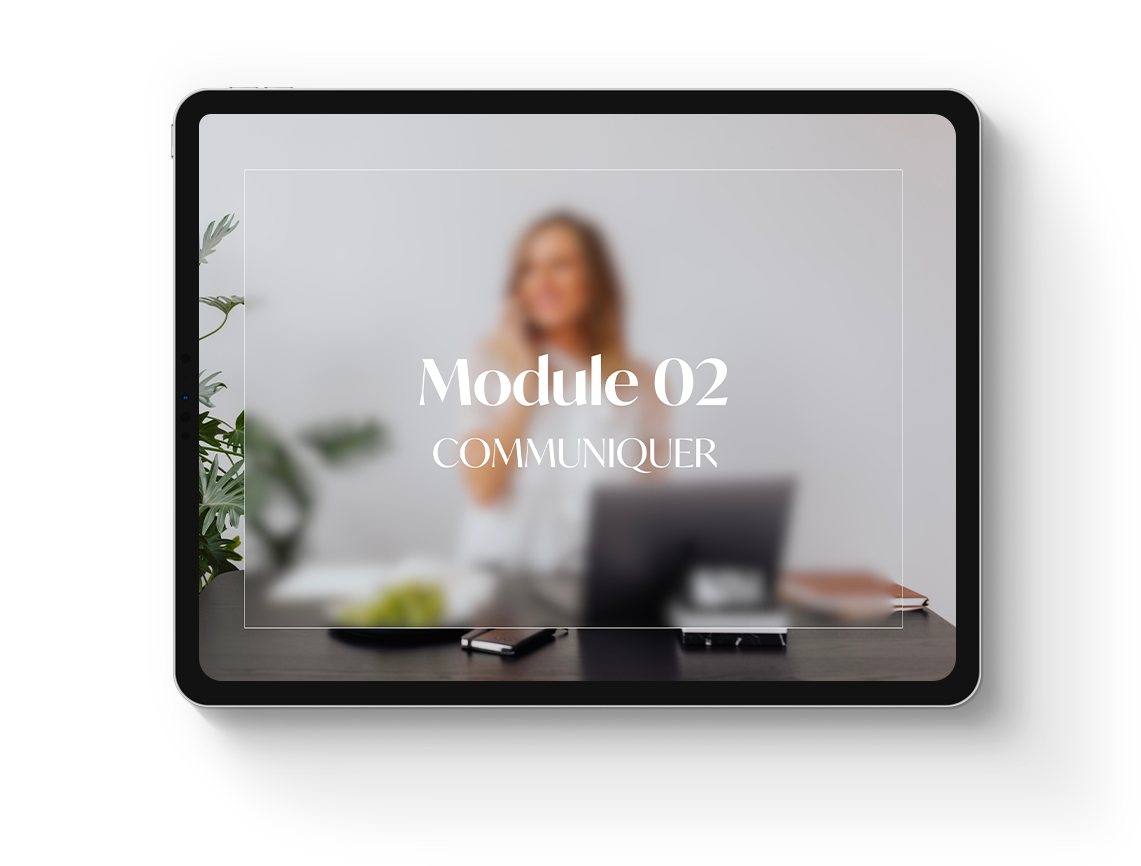 Module-02-Fiducia-ipad.png