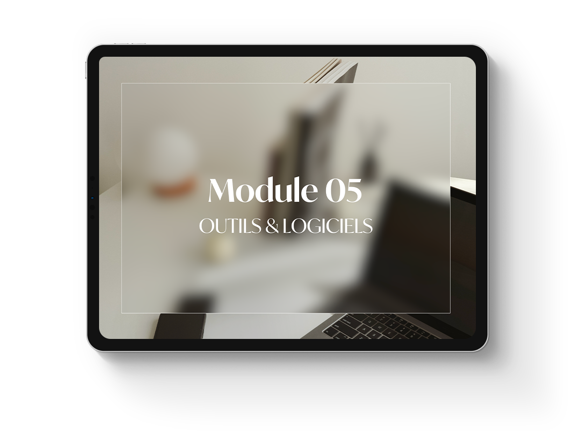 Module-05-Fiducia-ipad.png
