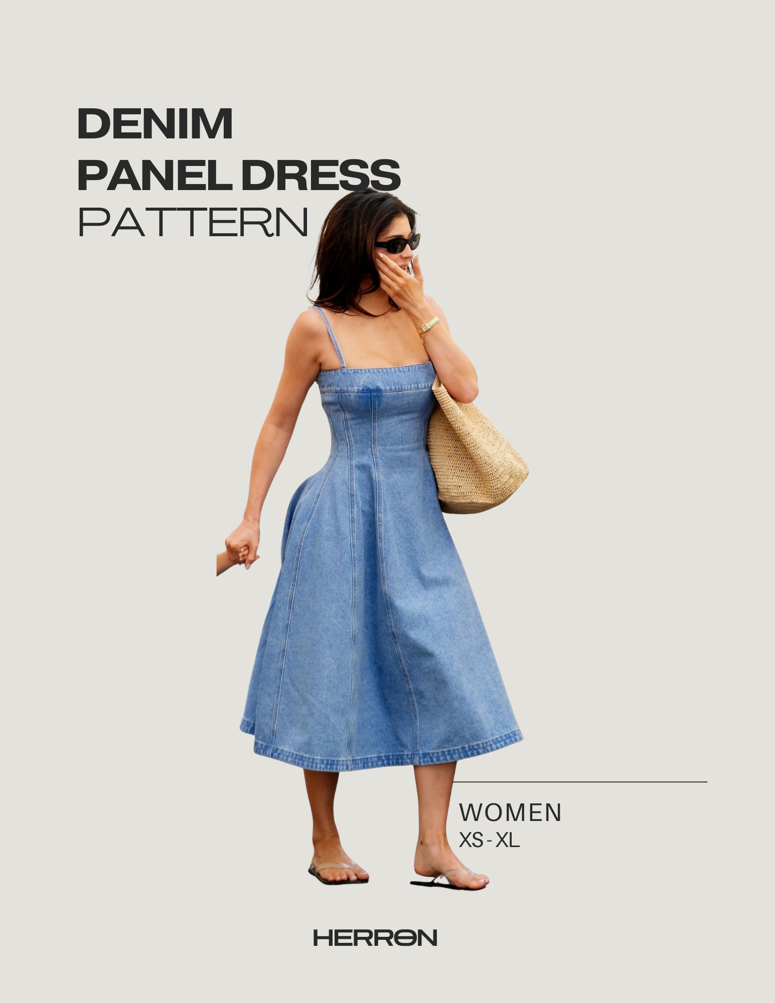 DENIM SUN DRESS PATTERN INSTRUCTIONS (1).png