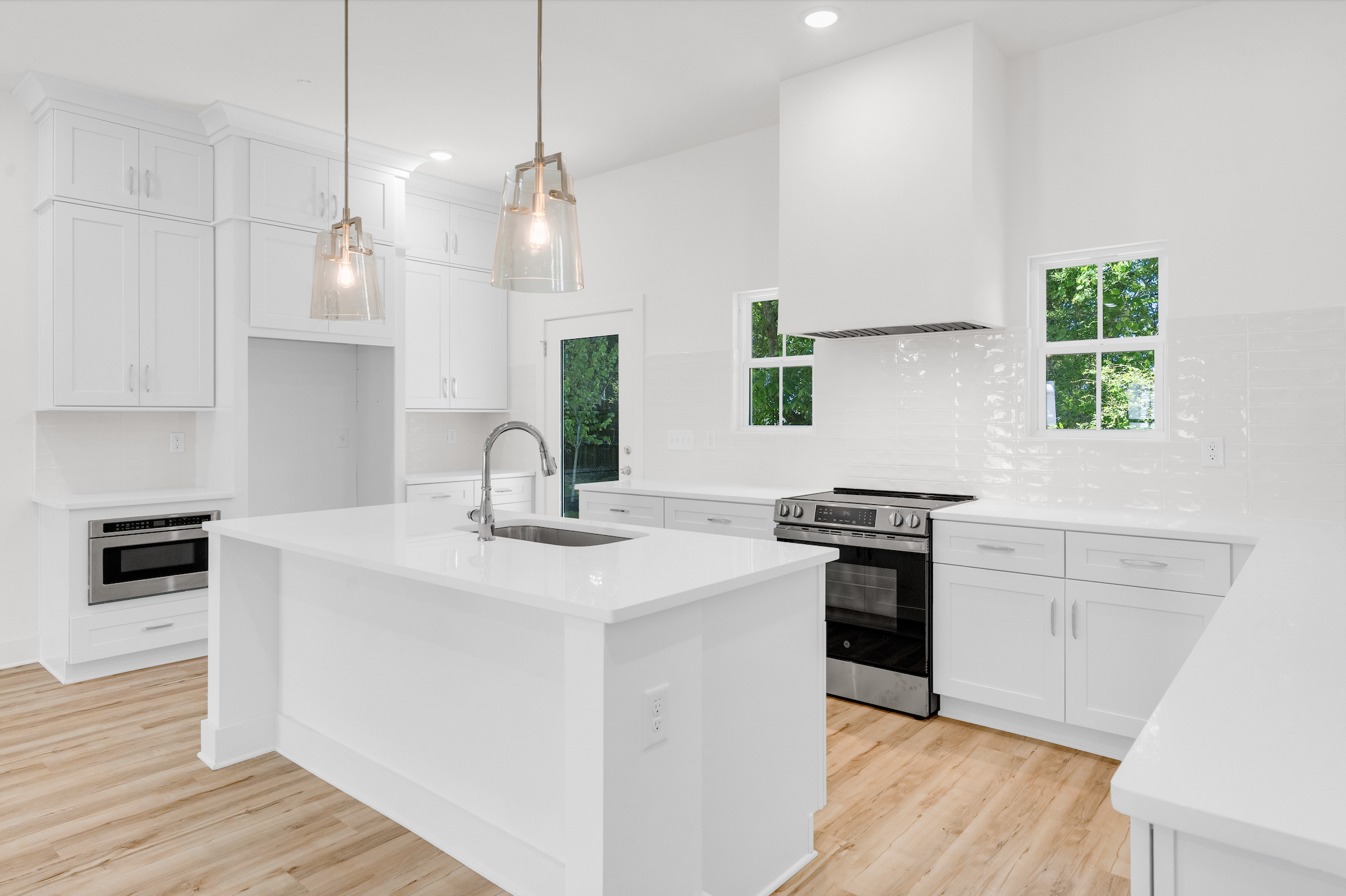 Screenshot 2025-10-18 at 5.55.22 PM.png