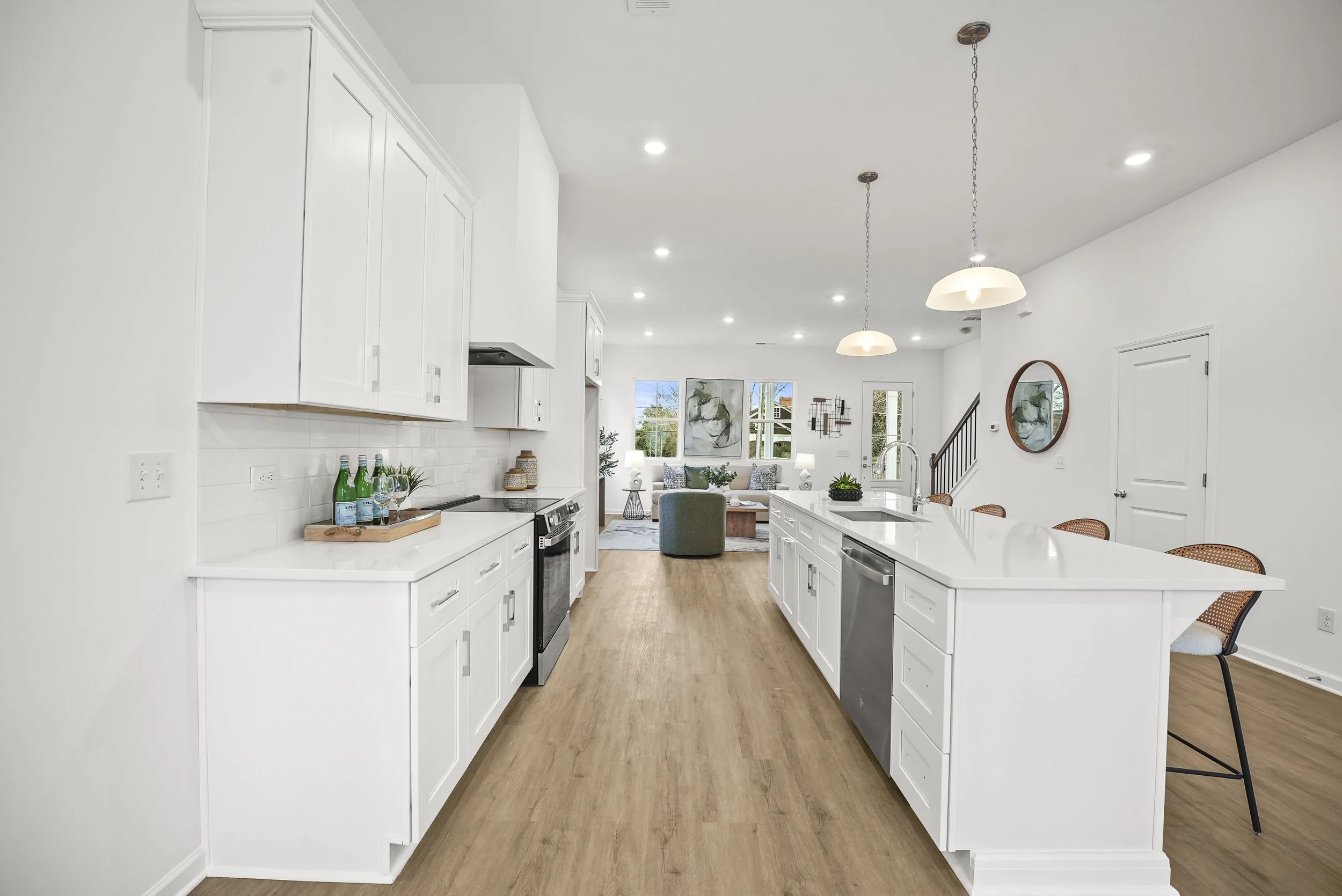 131 Chicamauga Ave5.jpg