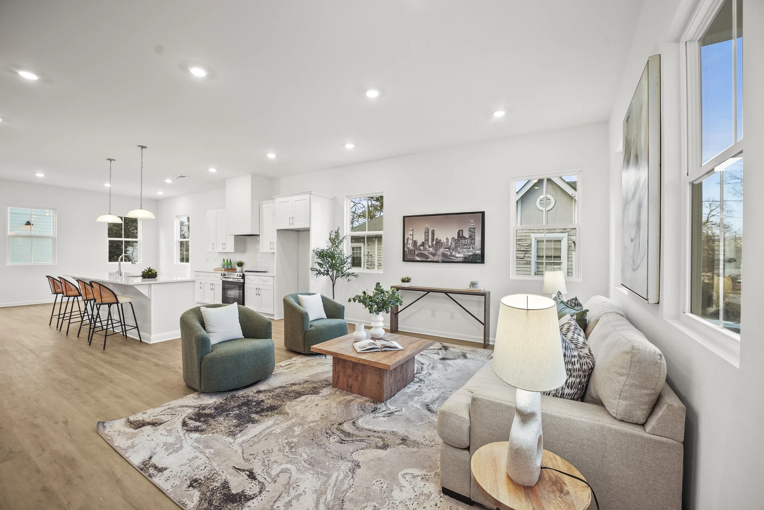 131 Chicamauga Ave1.jpg