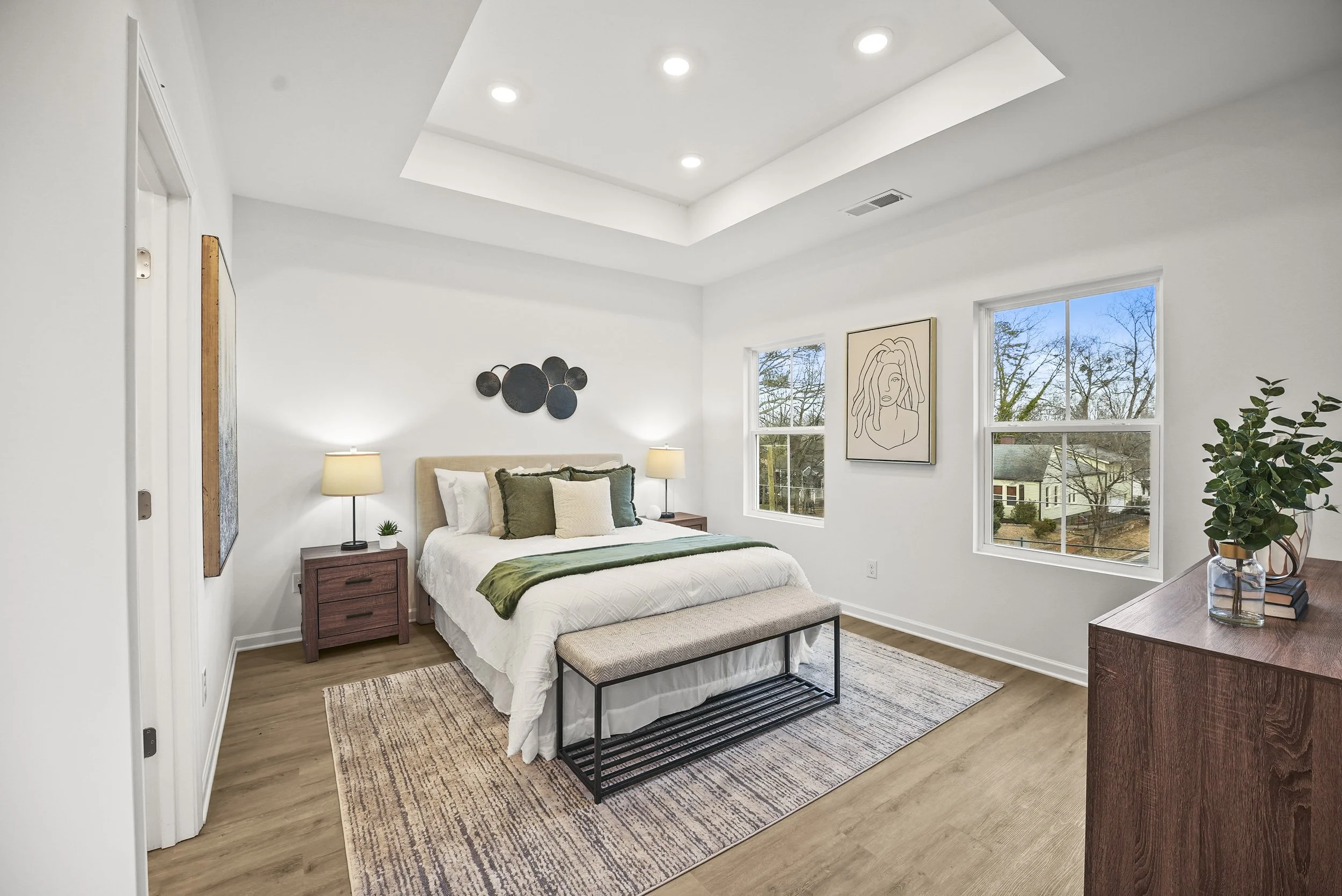 131 Chicamauga Ave9.jpg