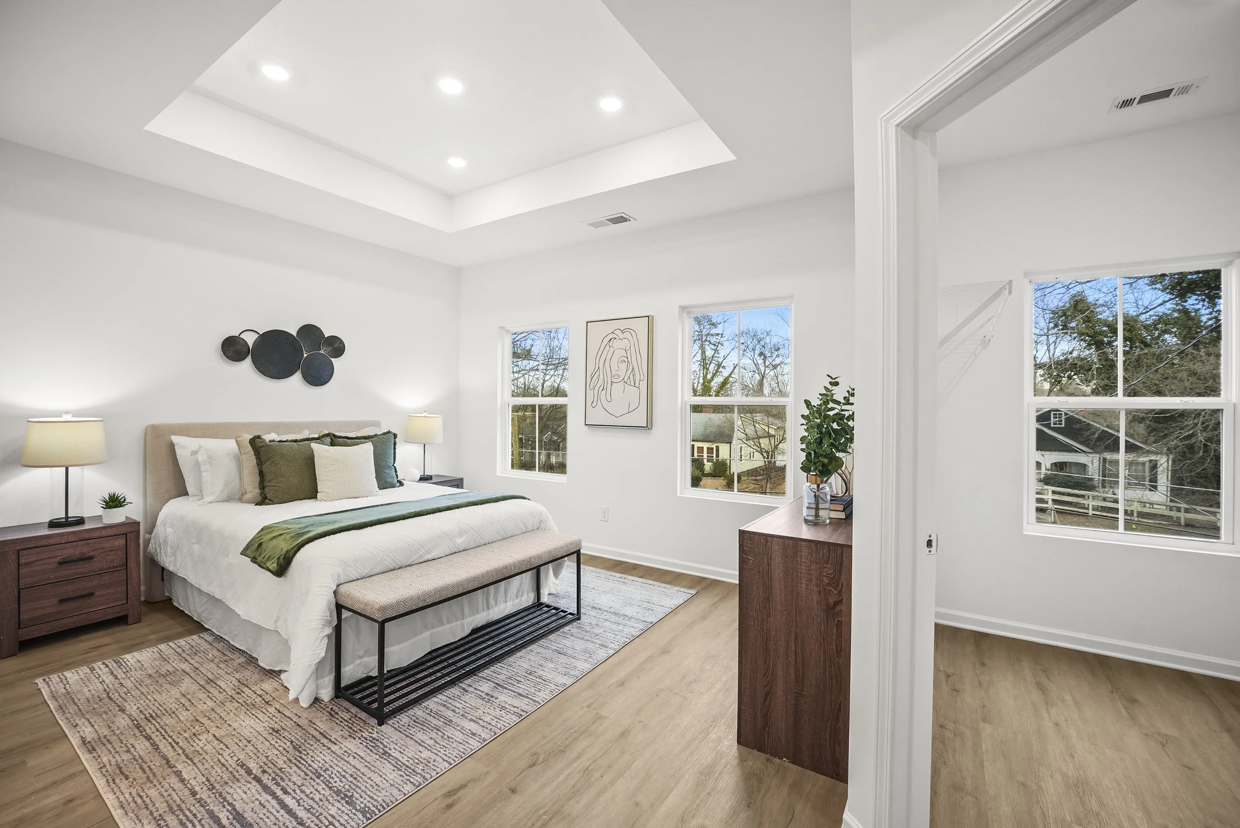 131 Chicamauga Ave8.jpg