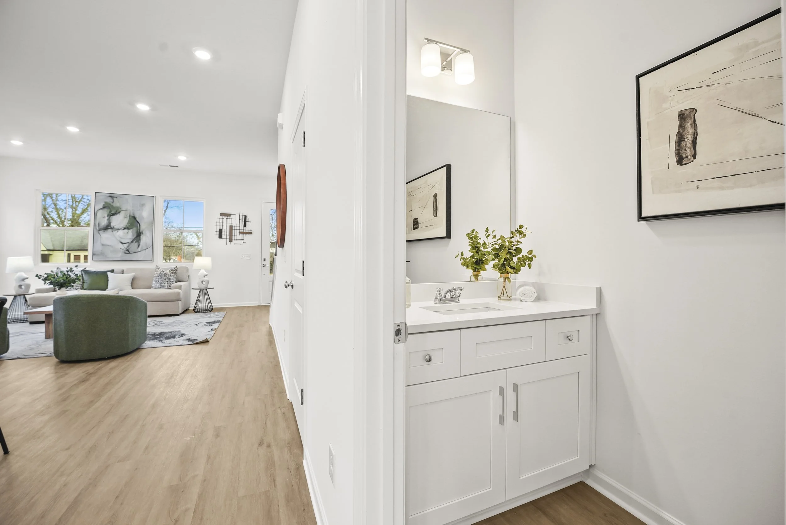 131 Chicamauga Ave6.jpg