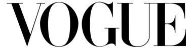 VOGUE_LOGO.svg.jpg