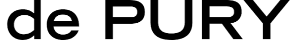 dePury.png