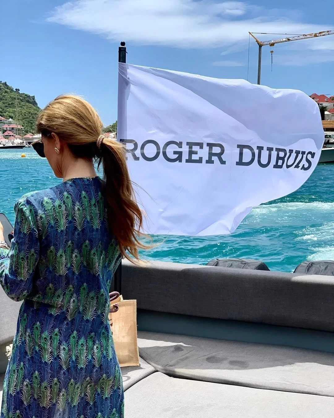 EVENT EXPERIENCE - Roger Dubuis is hosting a 3-day private boating experience in St Barth during (5).jpg