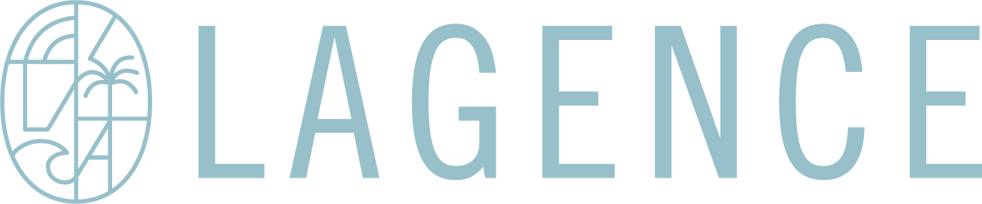 LAGENCE