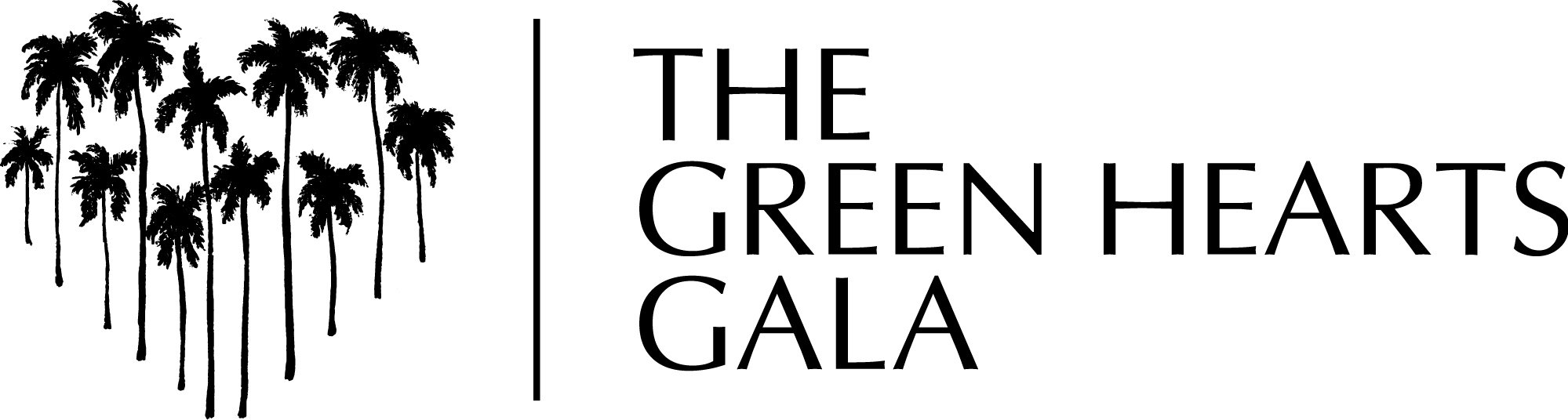 GHG Logo HORIZONAL BLK.jpg