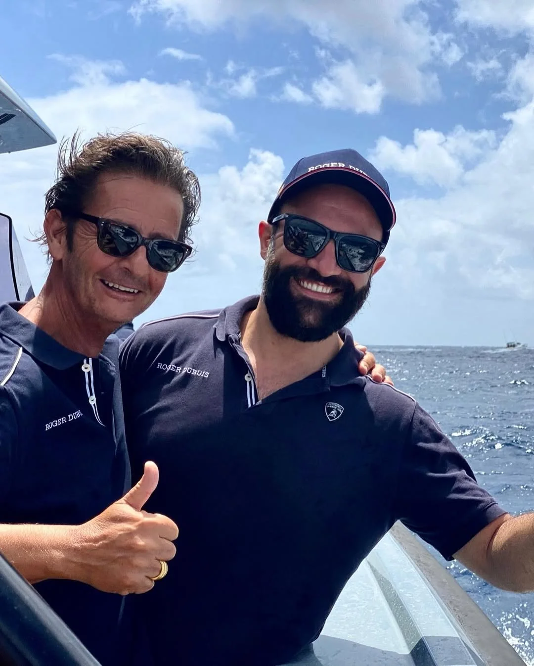 EVENT EXPERIENCE - Roger Dubuis is hosting a 3-day private boating experience in St Barth during (7).jpg