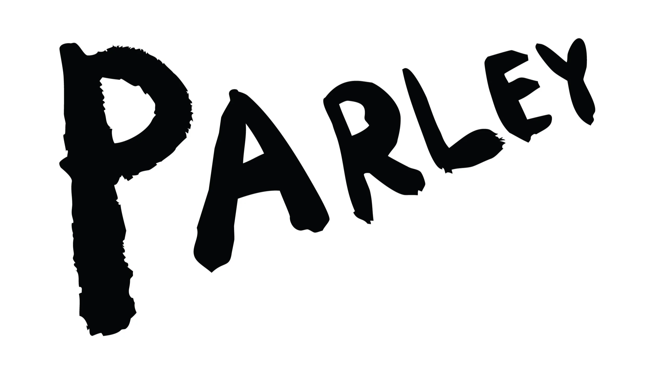 Parley_Vector_Logo.jpg