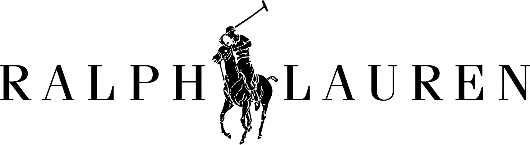 Ralph_Lauren_Logo.png