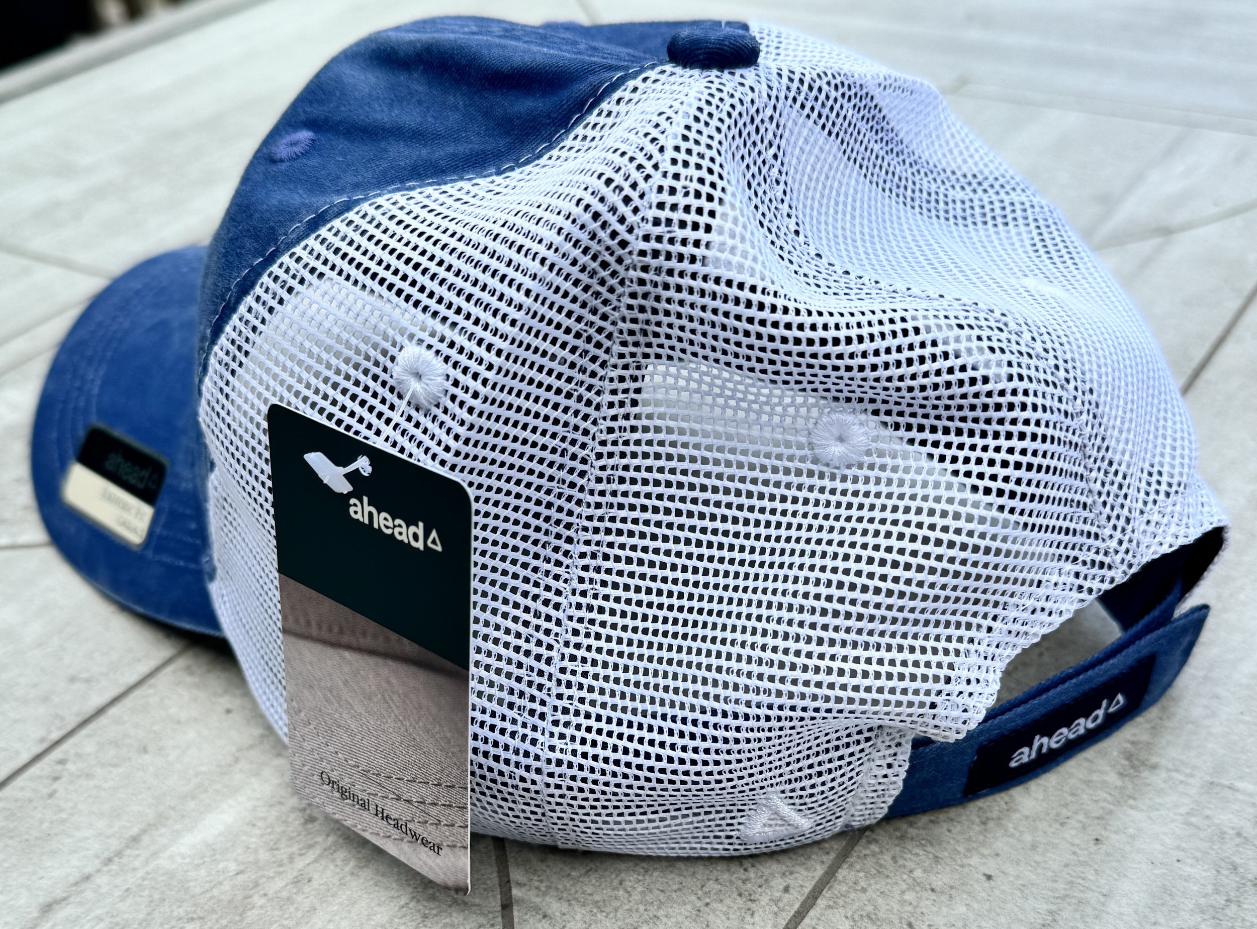 Hat3b.jpg
