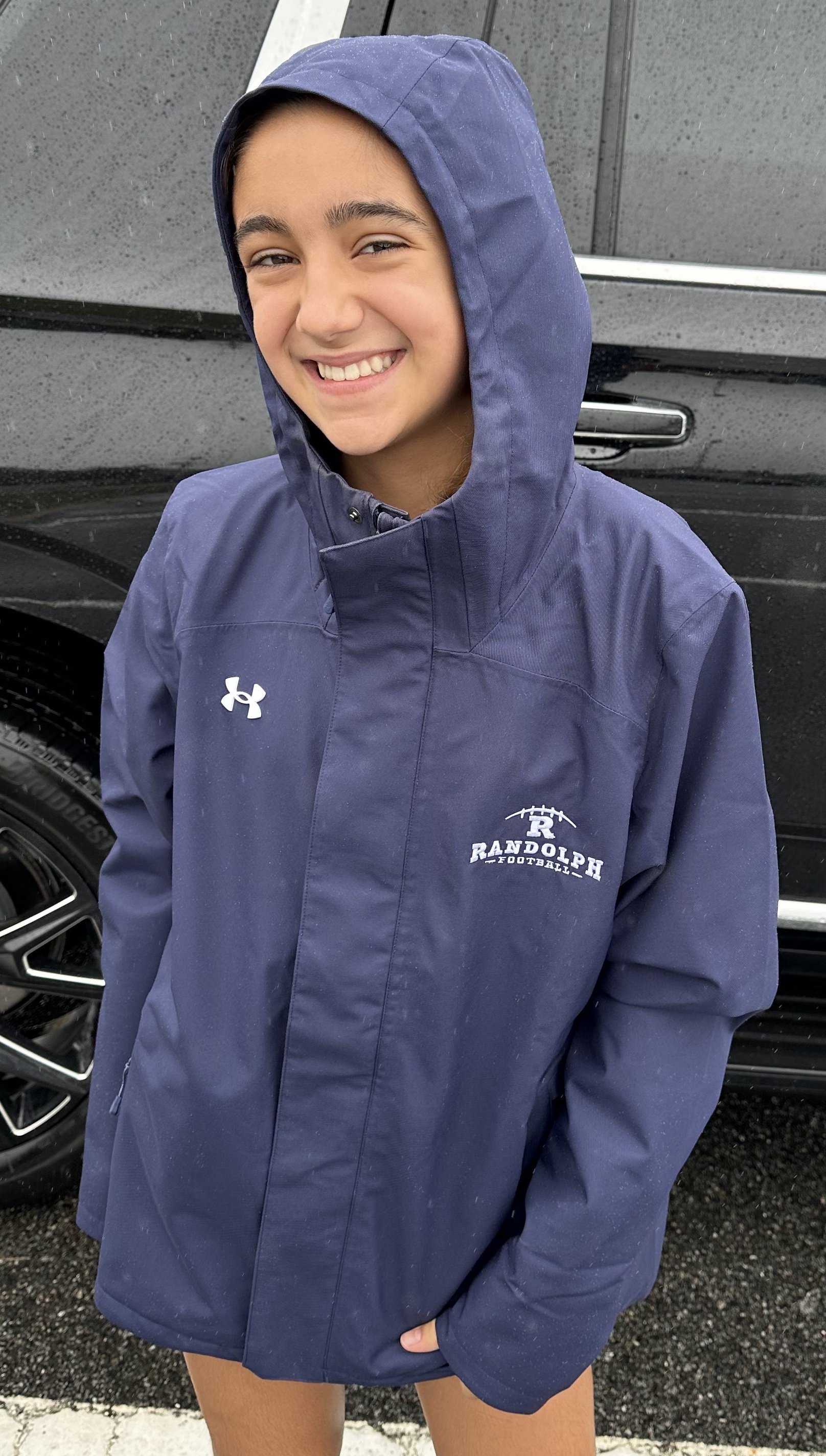 Jacket2.jpg