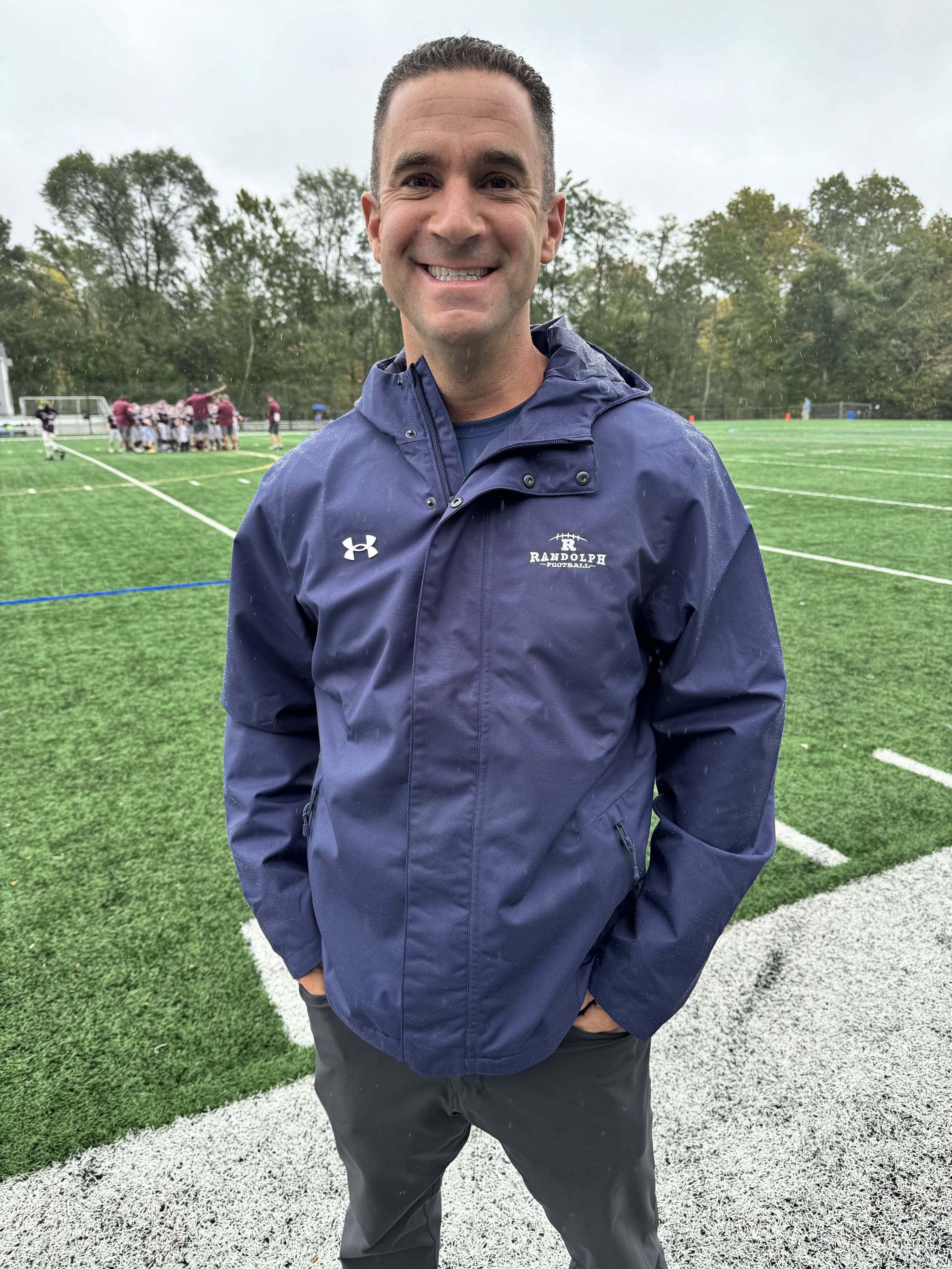 Jacket1.jpg