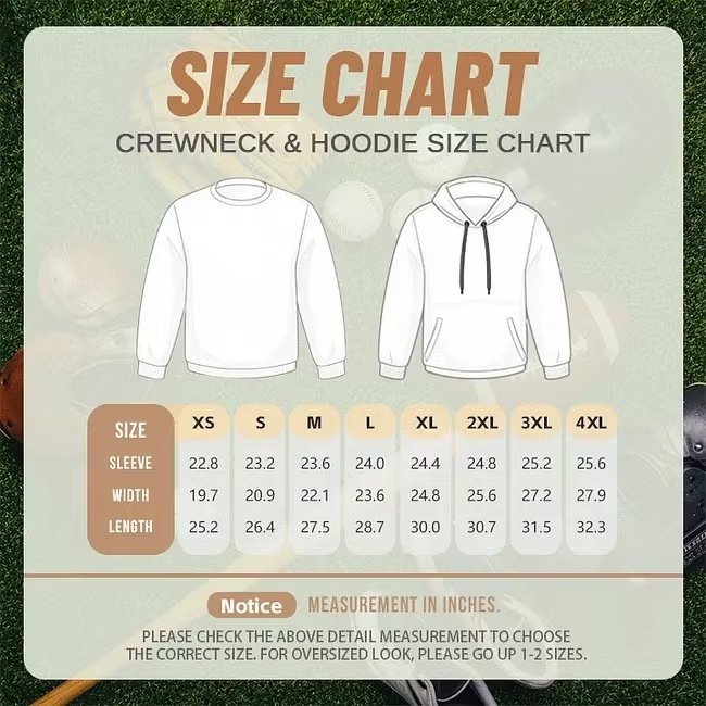 Size.jpg