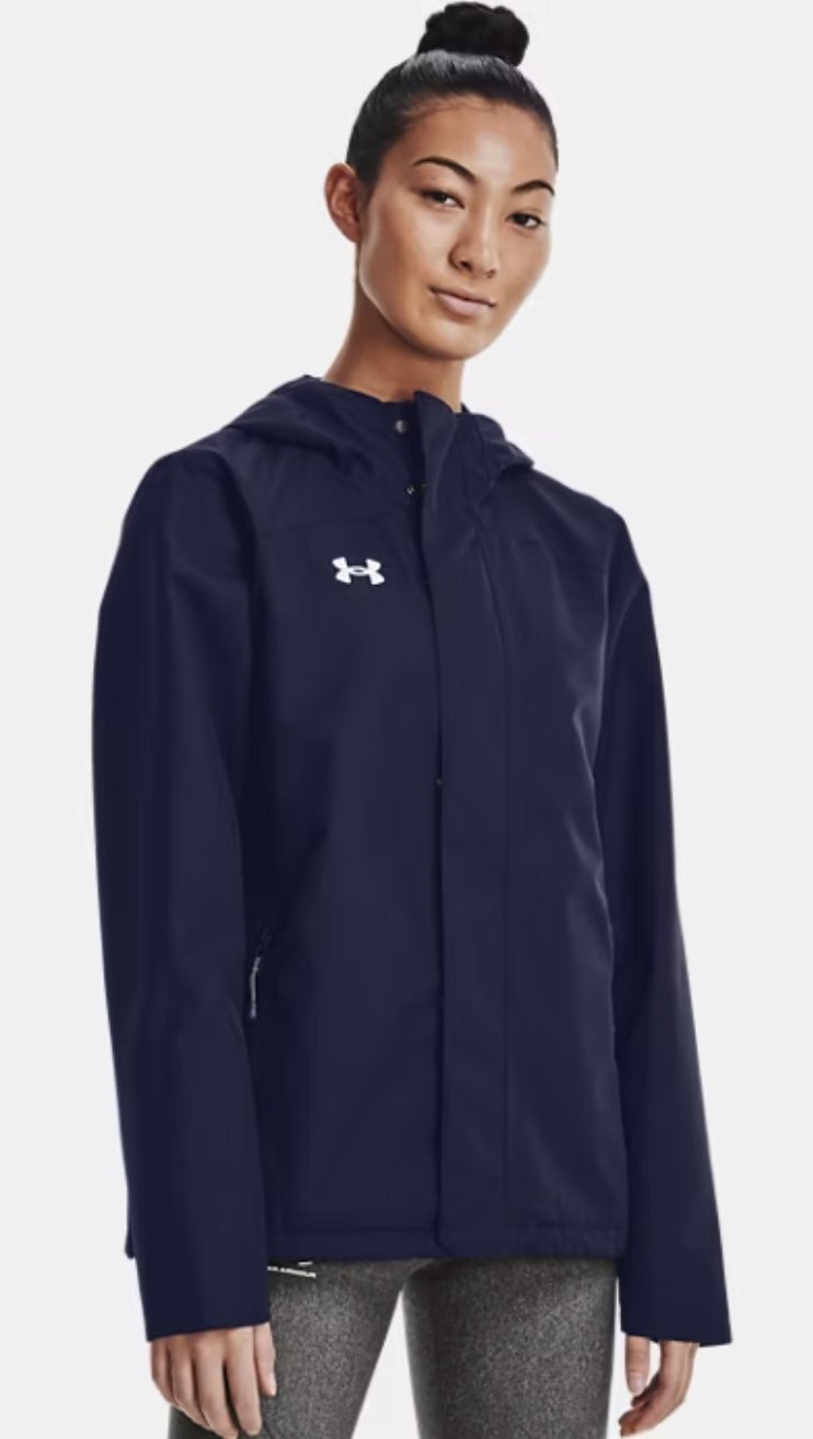 Wjacket2.jpg