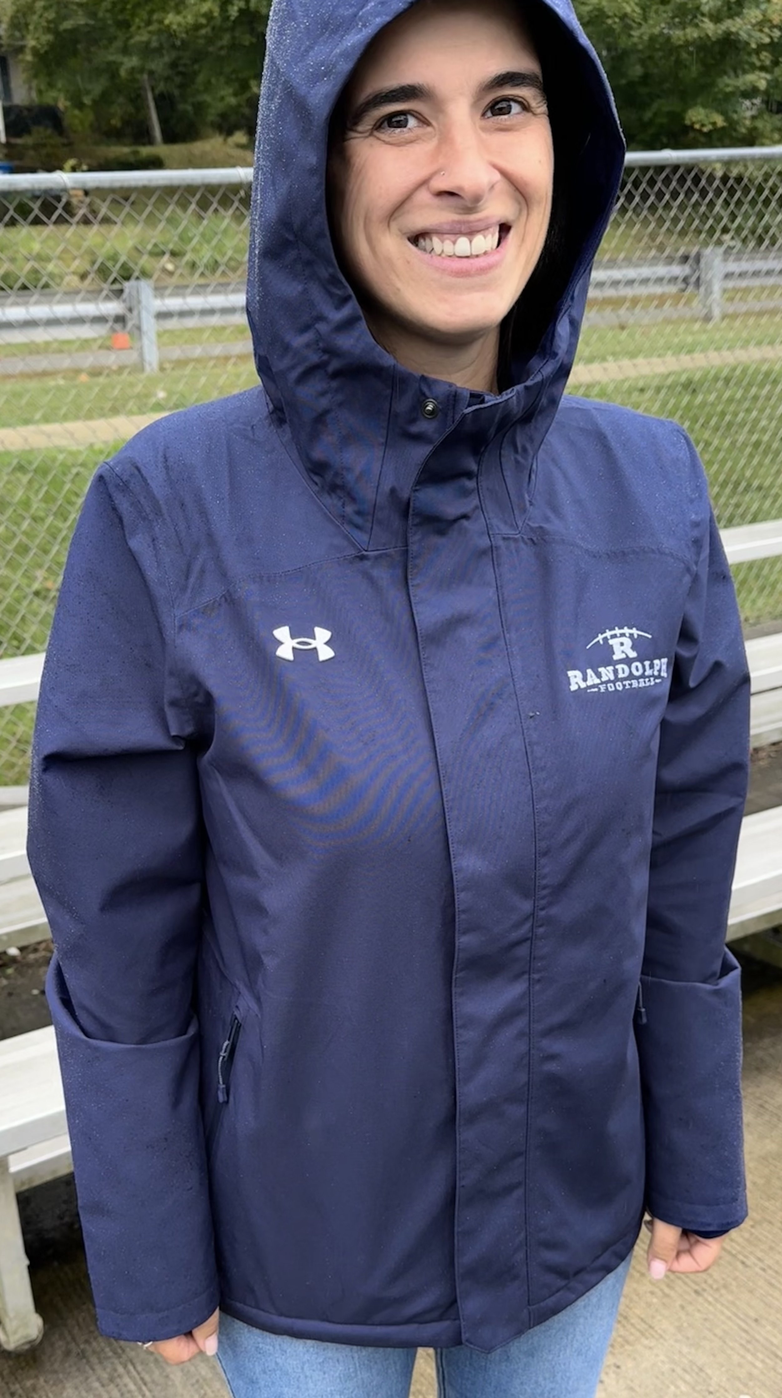 Jacket3.jpg