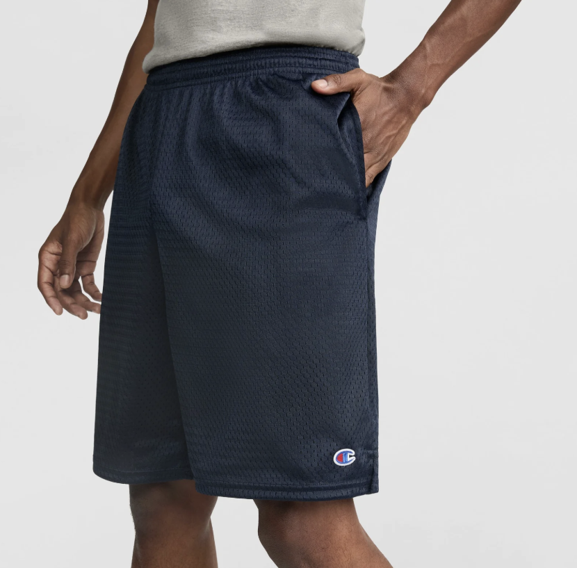 Screenshot 2026-01-08 at 9.00.36 AM.png