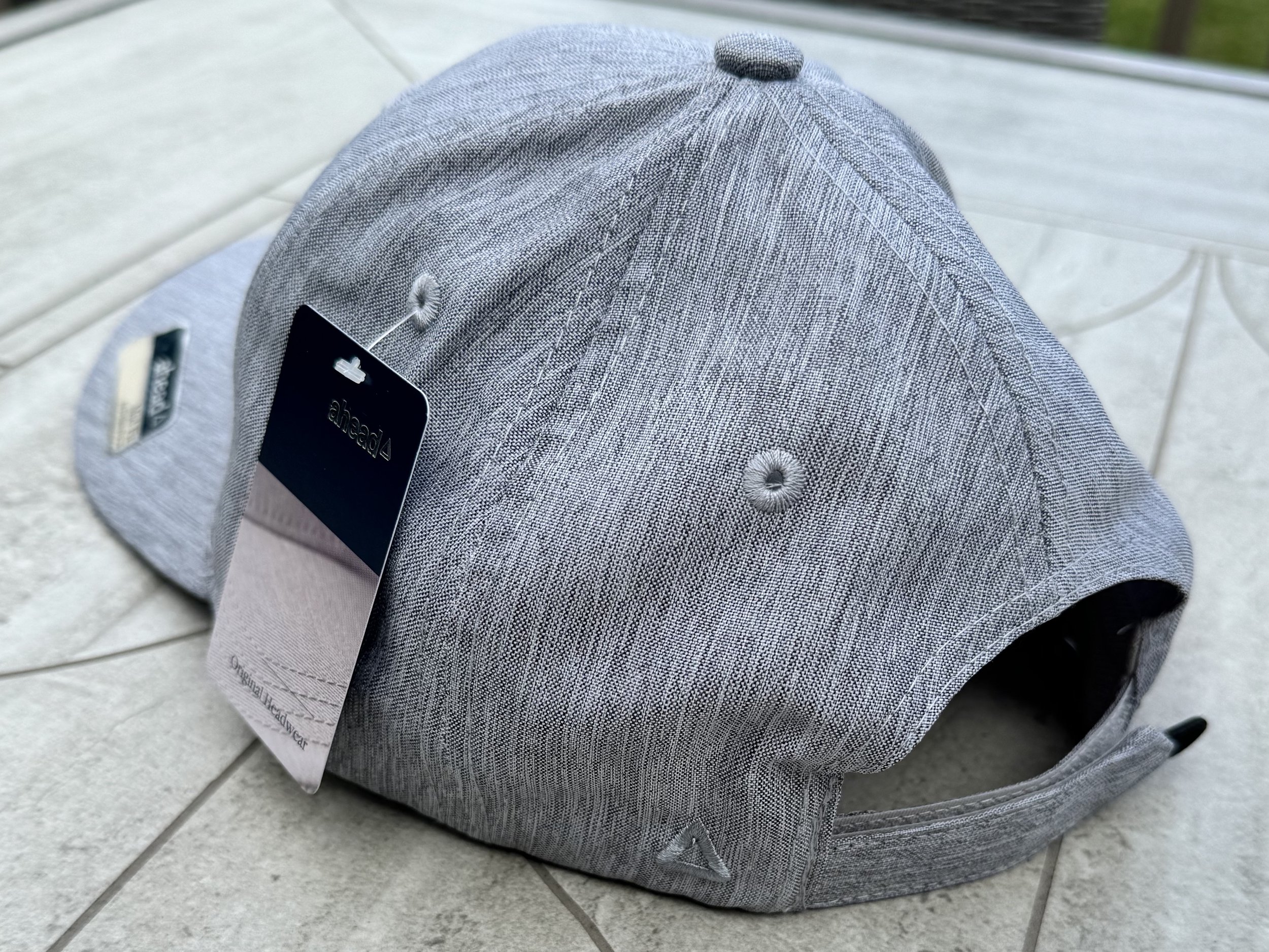 hat2b.jpg