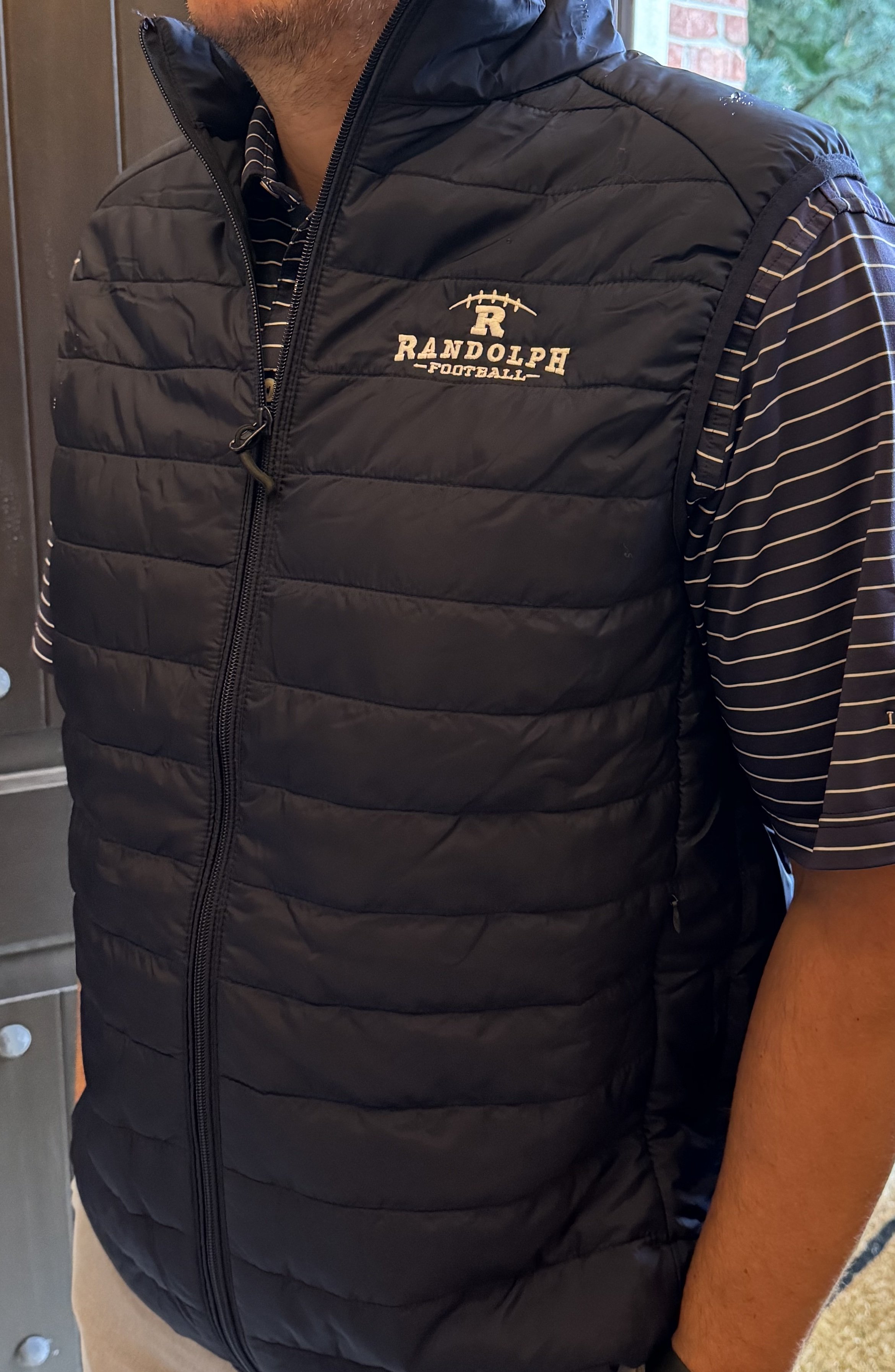 vest1.jpg