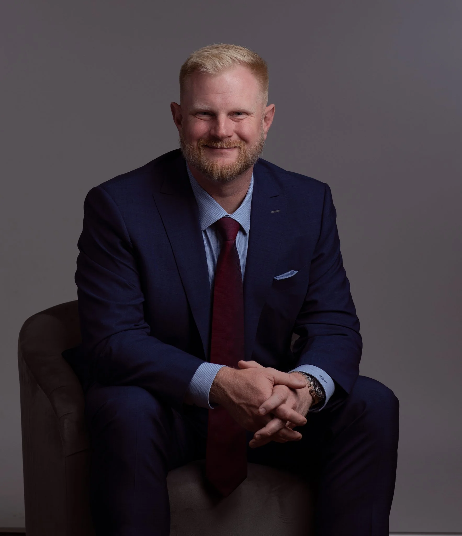 Andy Trowbridge-4.jpg