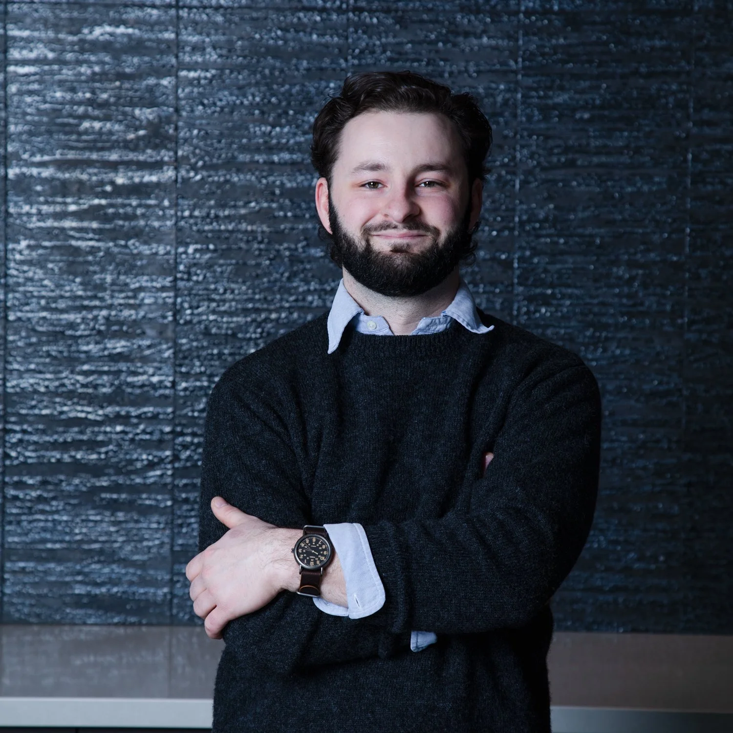 chefs for restaurant week-5.jpg