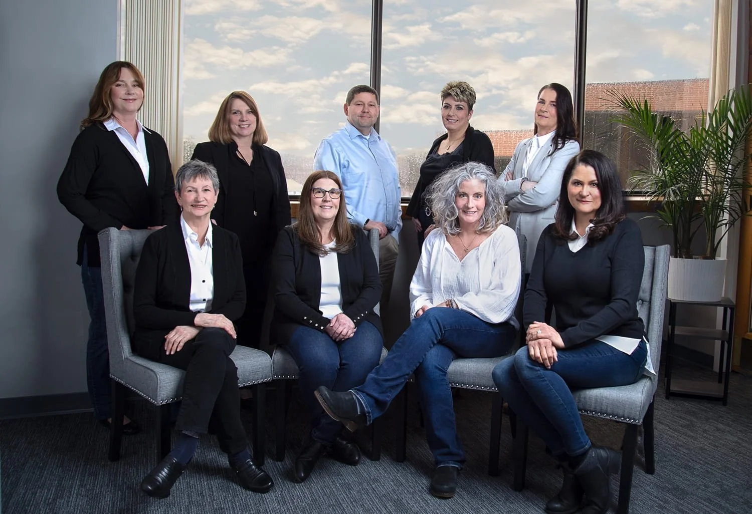 Marc Michaud - low res for web-11.jpg