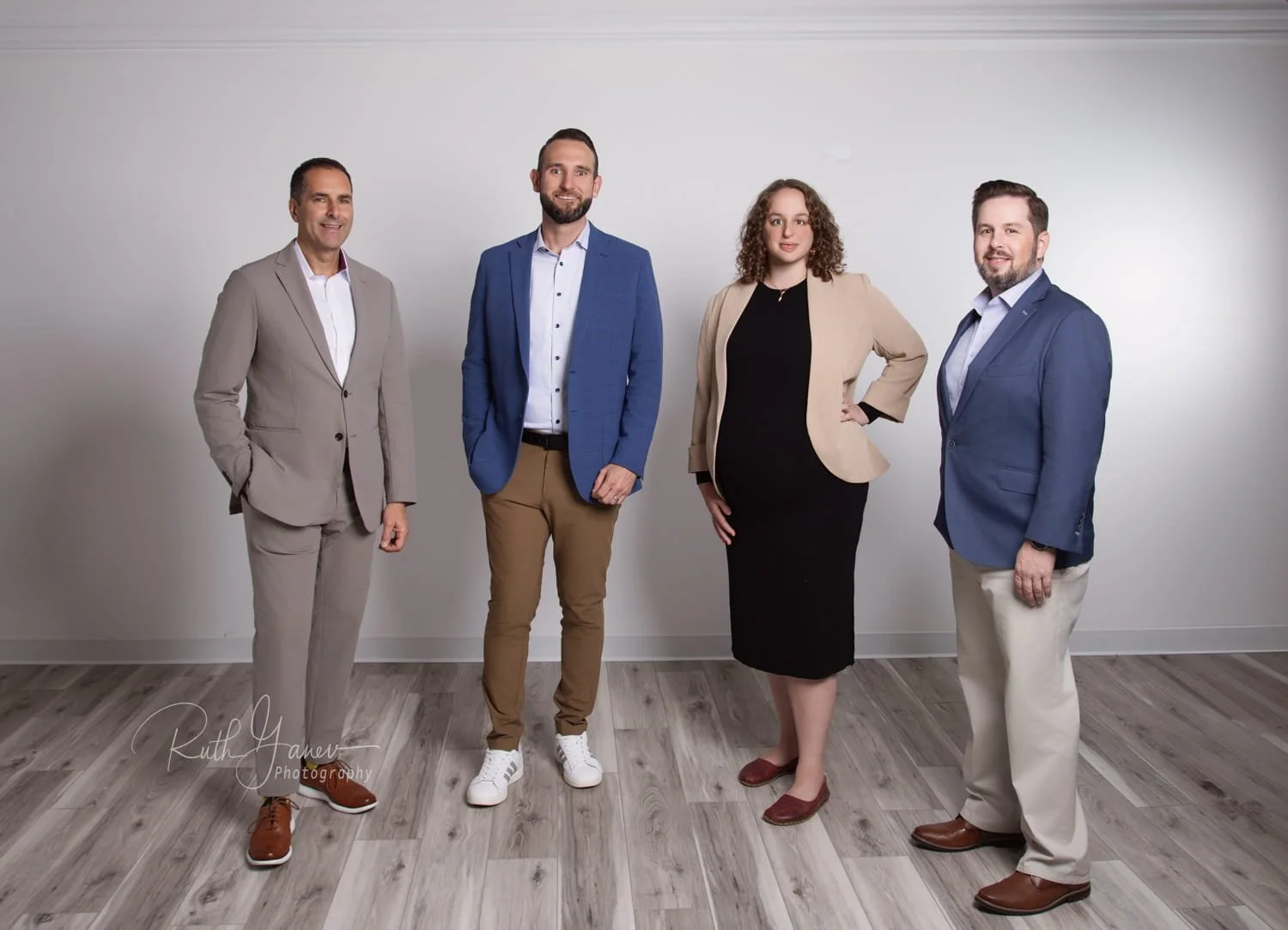 Northwest Mutual-12.jpg