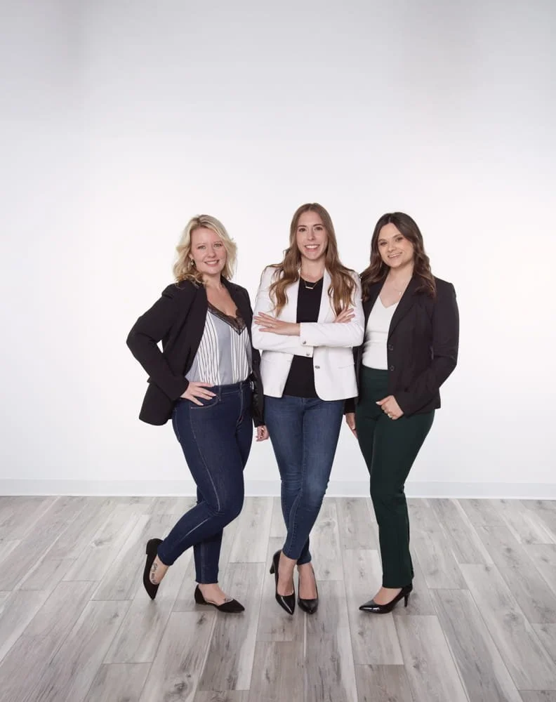 Kate Grassi_s team-9.jpg