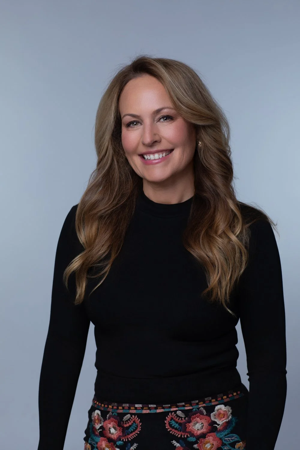 Amber Buttermore-3.jpg