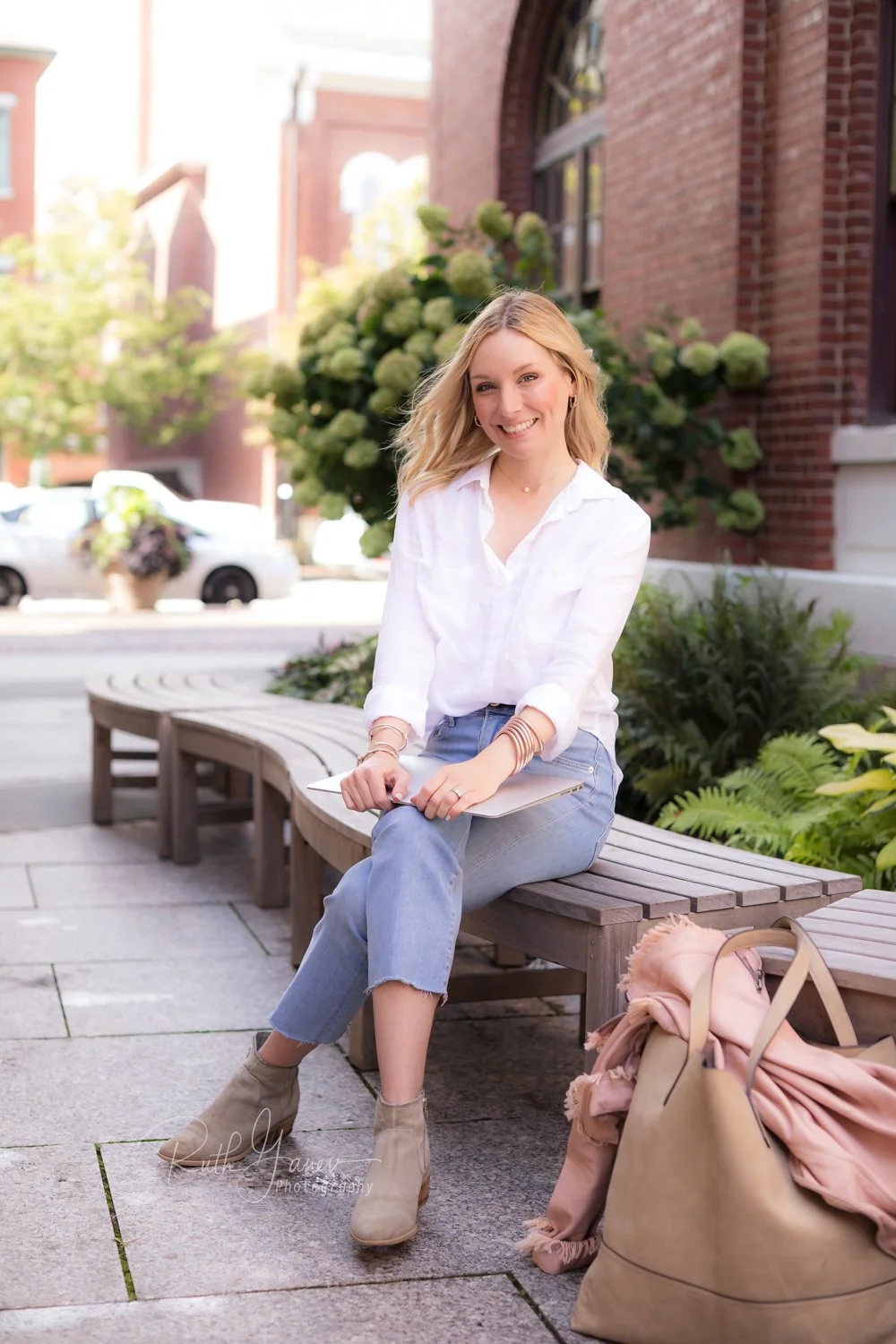 Jackie Bousquet Branding.jpg