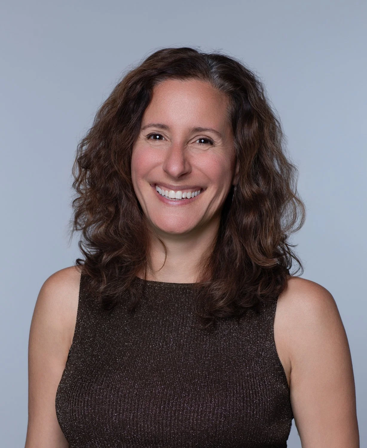 Kaarin O. Milne-2.jpg