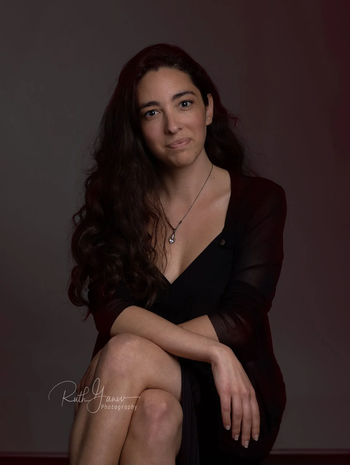 Stephanie Simmons-11.jpg