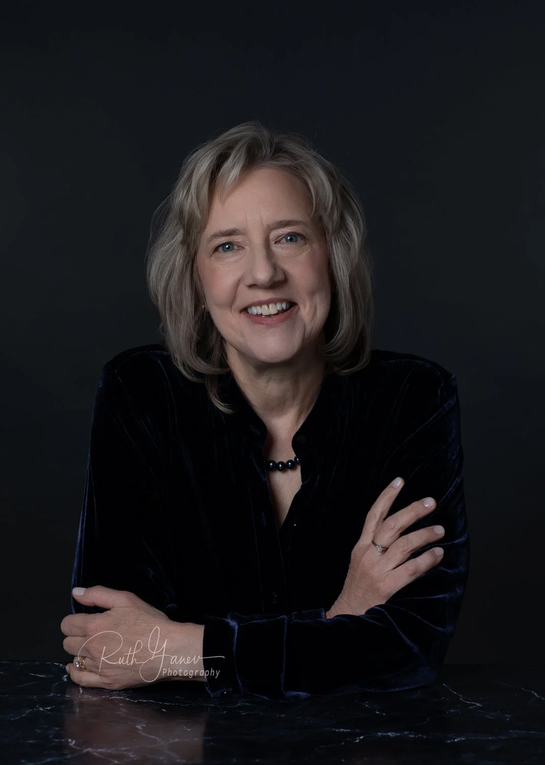 Vanessa Druskat-5.jpg