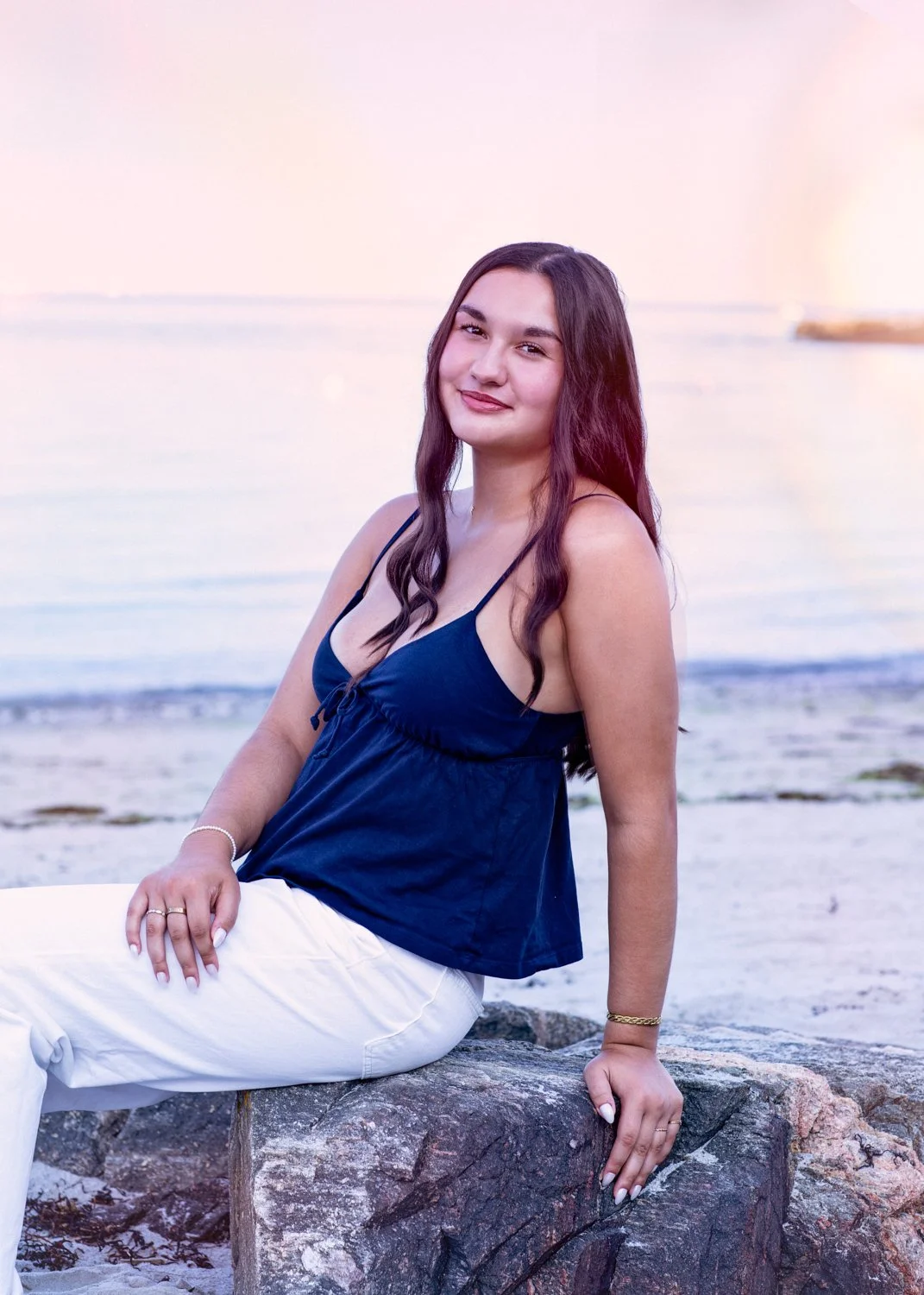 Elaina Villaflores low res for web-1.jpg