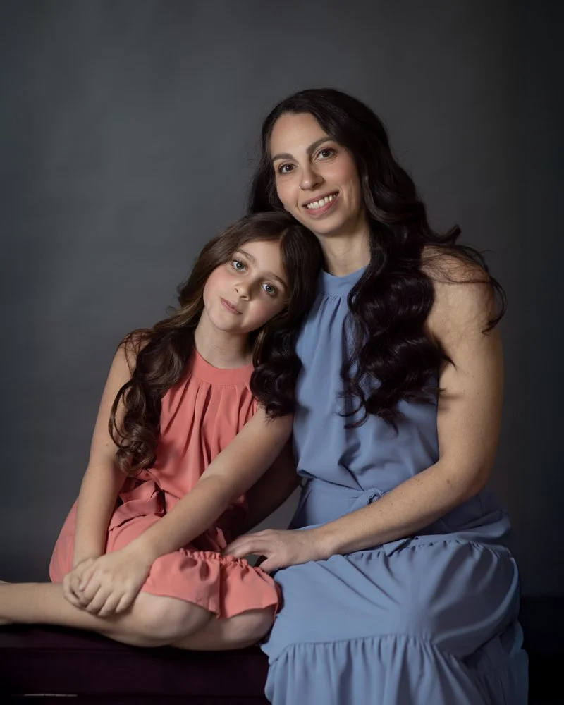 Melissa & Eve-3.jpg