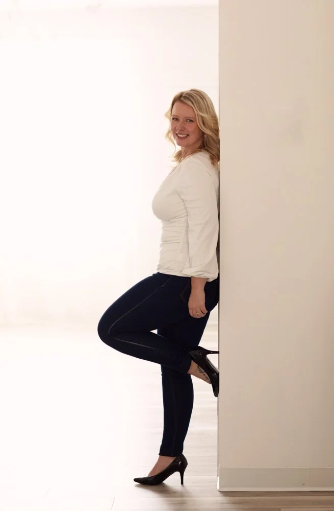 Kate Grassi's team-3.jpg