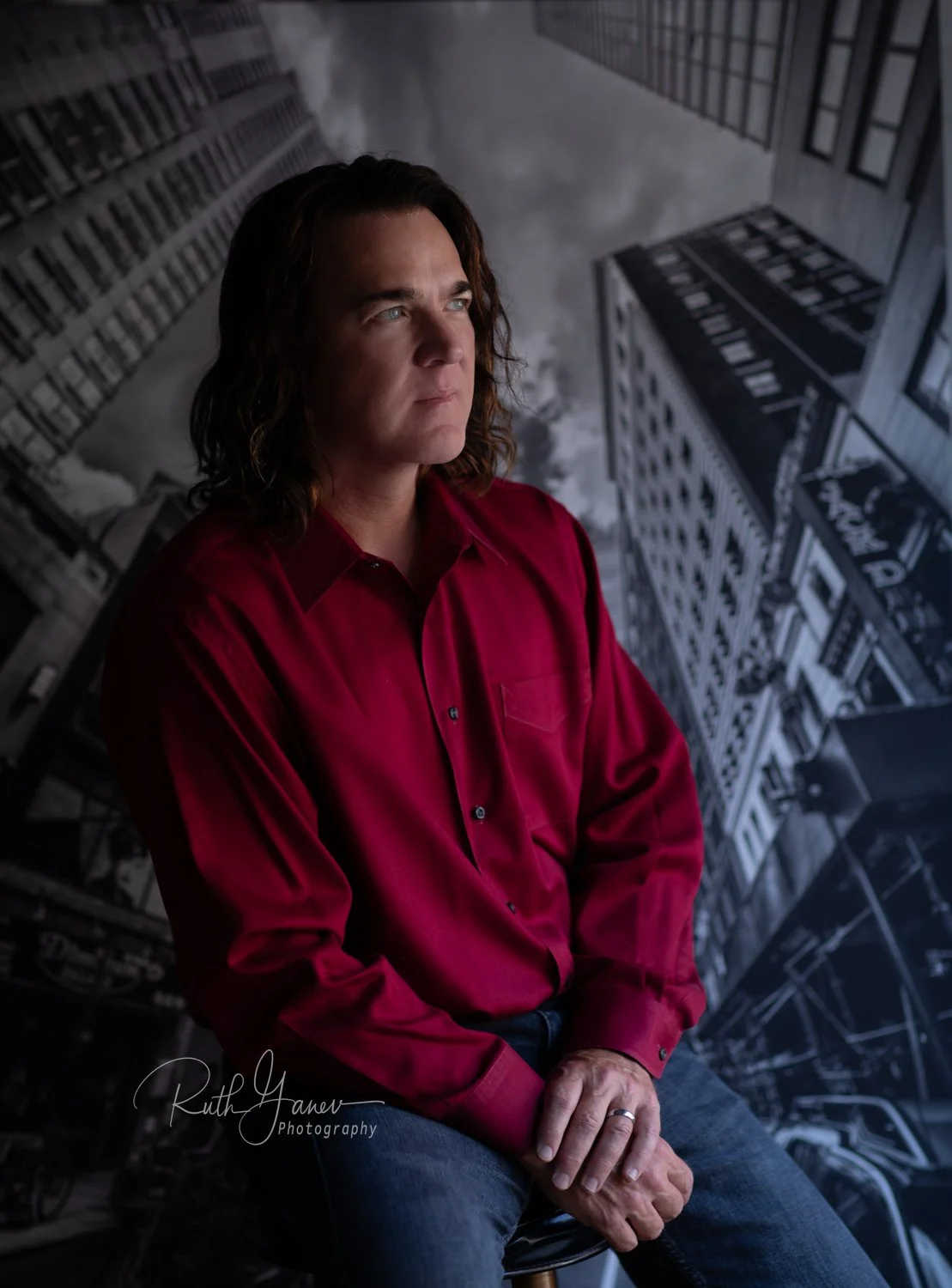 J.D. Barker-3.jpg