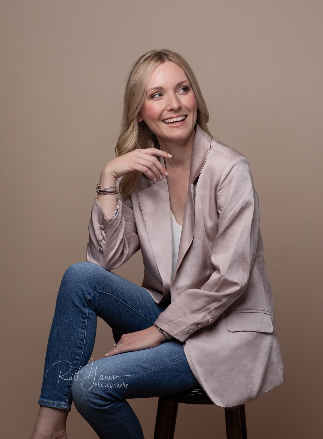 Jackie Bousquet-3.jpg