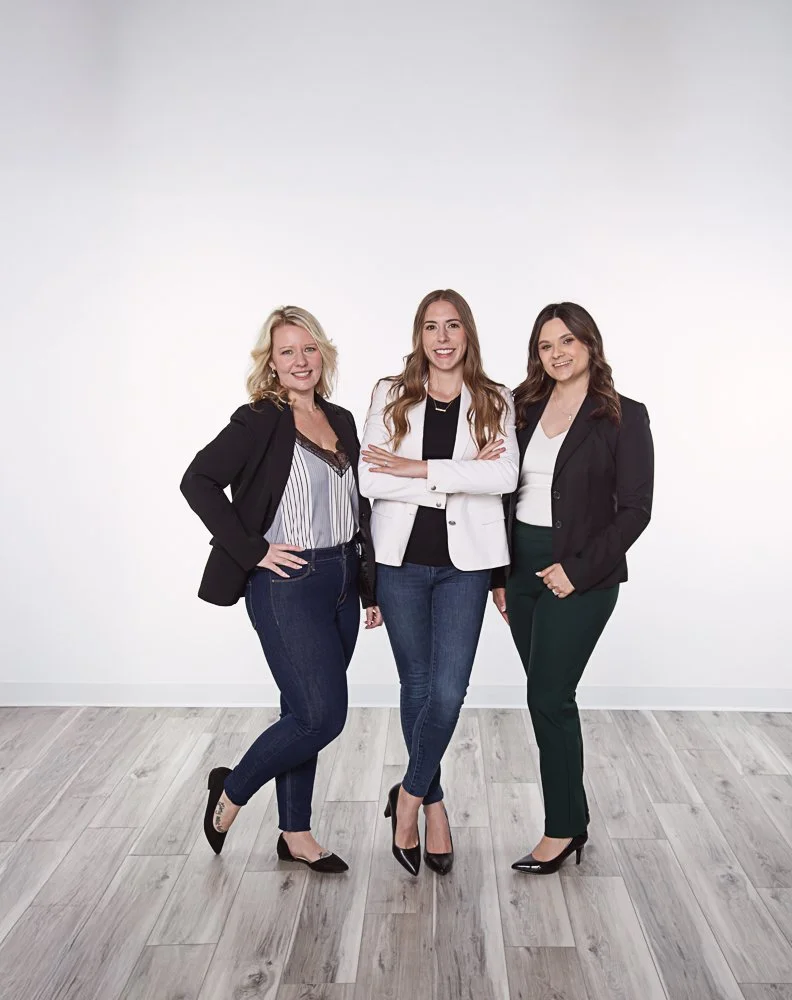 Kate Grassi & team-8.jpg