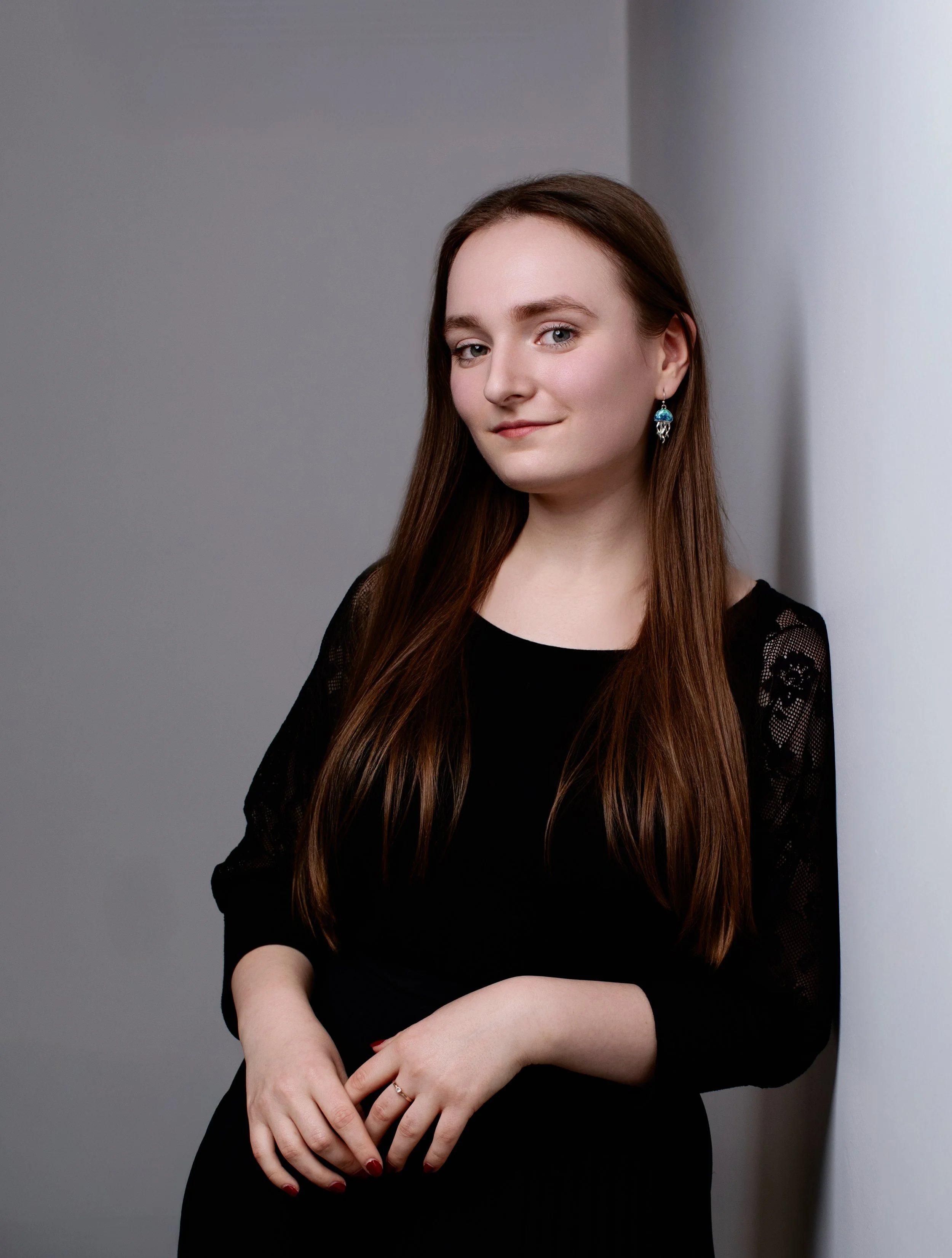 Katya-10.jpg