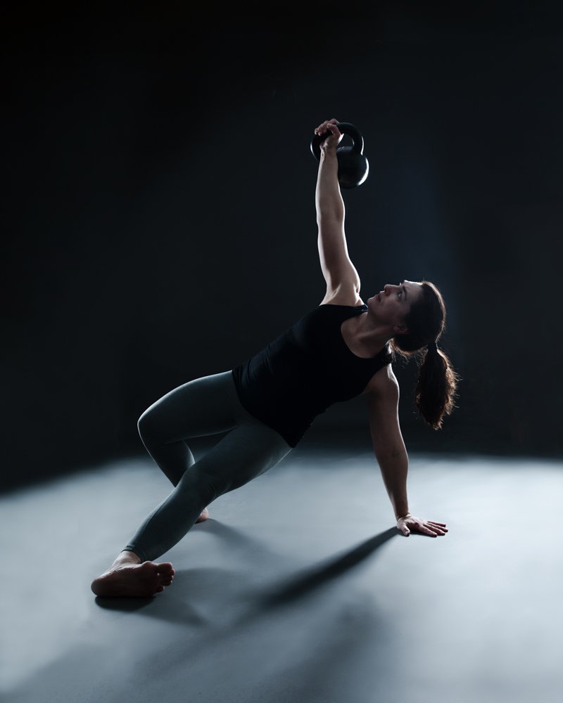 Kathryn Londoff-4.jpg