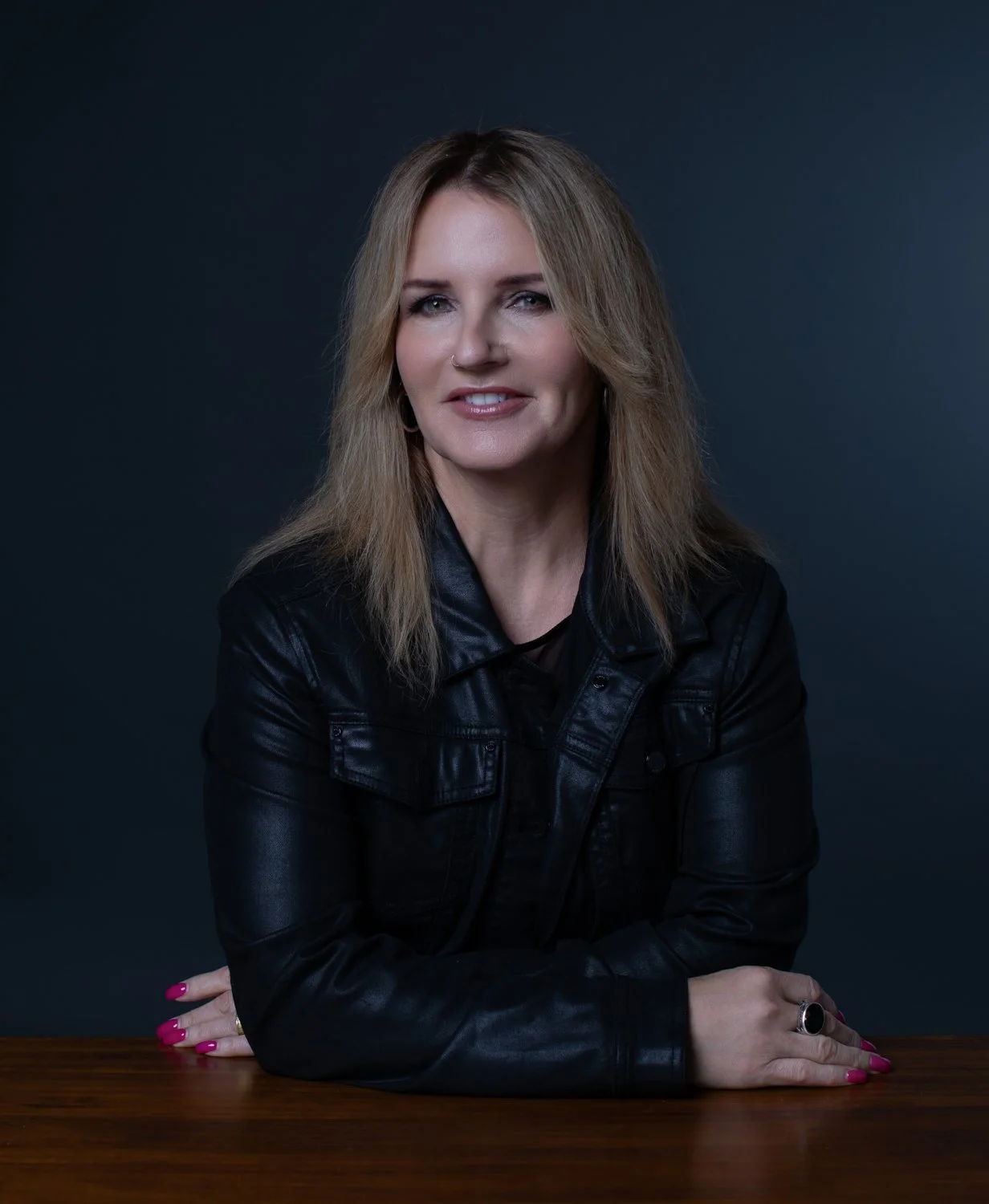 Jeanette McMaster low res for web-10.jpg