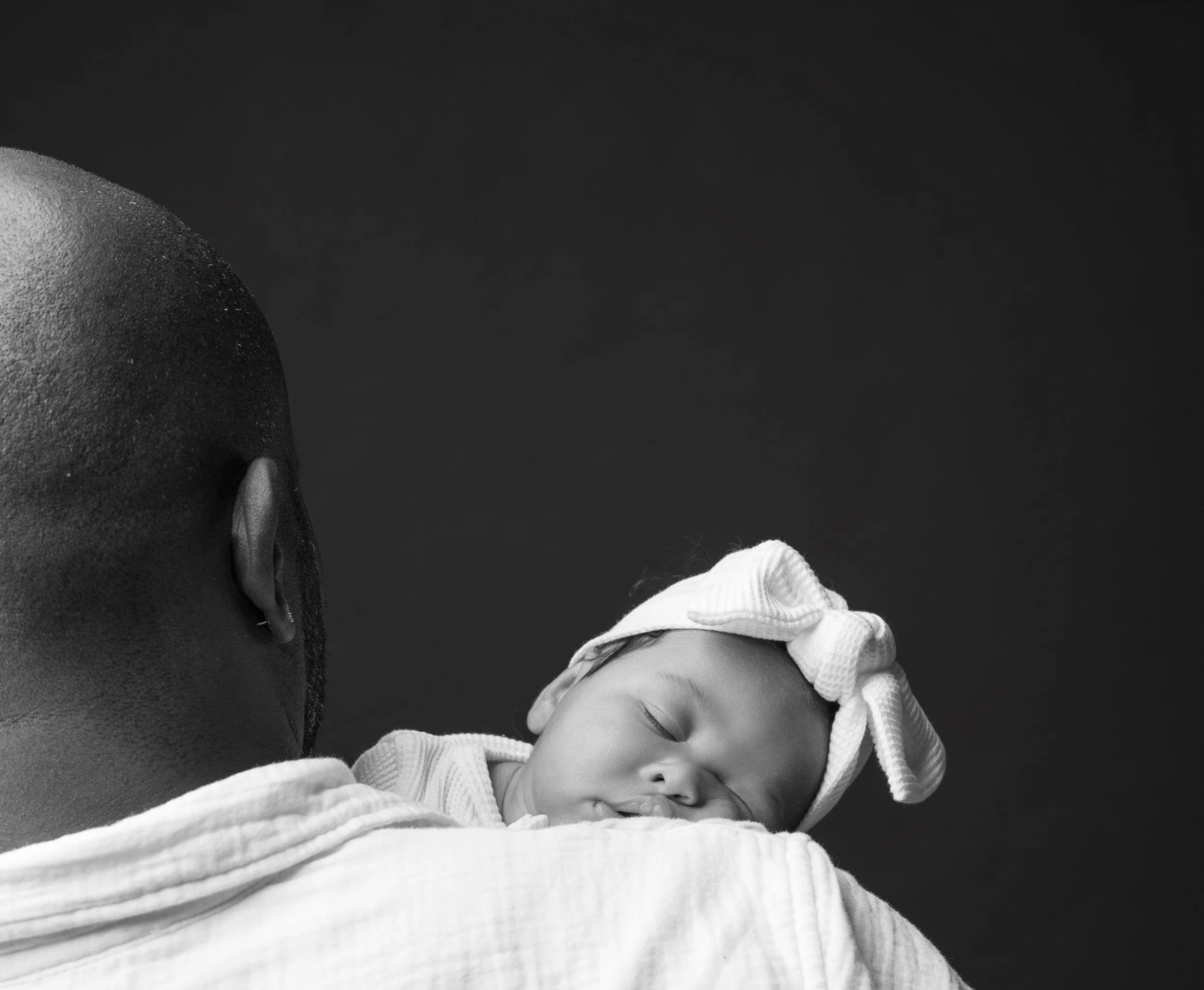 Julia Delroy & Family-4.jpg