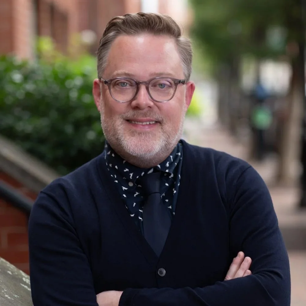 Colin Rhinesmith-2.jpg