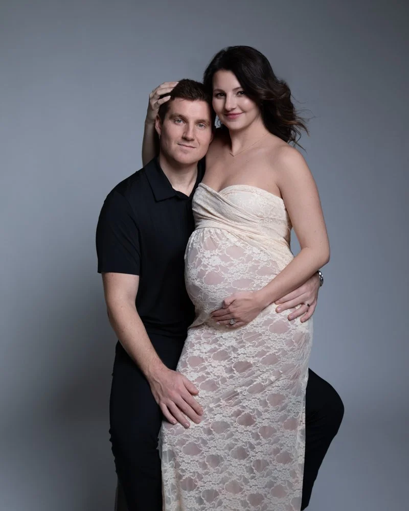 Laurissa & Eric Cole-3.jpg