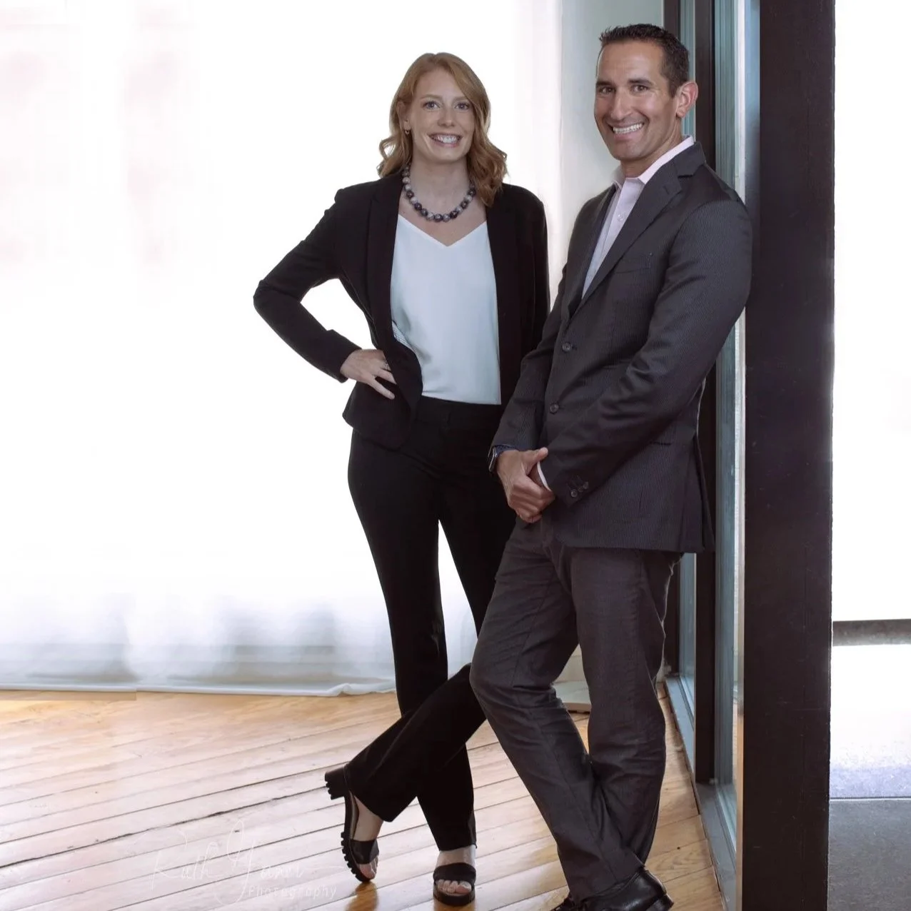 Brittney & Ryan-5.jpg